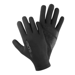 EDEA Handschuhe E-Gloves PRO
