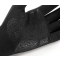 EDEA Handschuhe E-Gloves PRO