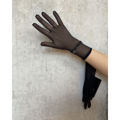Sagester Wettkampfhandschuhe Mesh