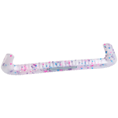 Guardog Kufenschoner "SprinklZ" 0120 SPR SPRINKLZ PK,BL,PPL