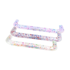 Guardog Kufenschoner "SprinklZ" 0120 SPR SPRINKLZ PK,BL,PPL