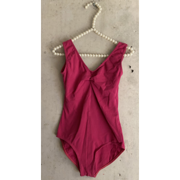 RAD Ballettbody Gr. 8 - 10 Jahre