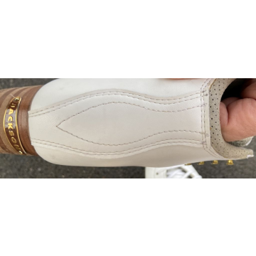 Jackson ELITE 5200 Gr. 5 1/2 B = 36 1/2