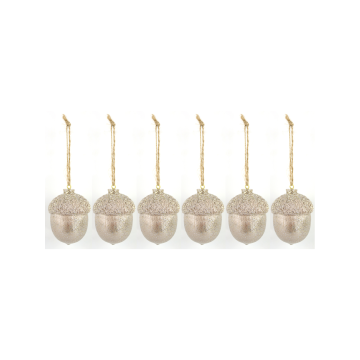 HOFF "Pineconee" Hanger