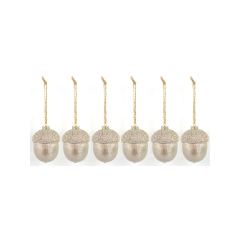 HOFF "Pineconee" Hanger