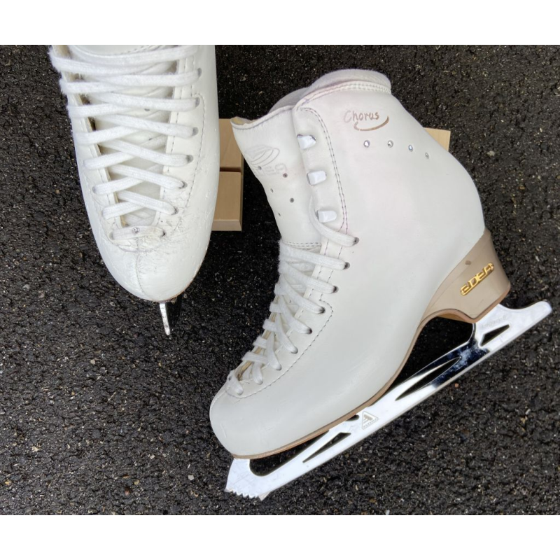 EDEA Chorus Gr. 225 C = 34