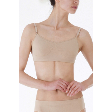 Intermezzo Bra - Top