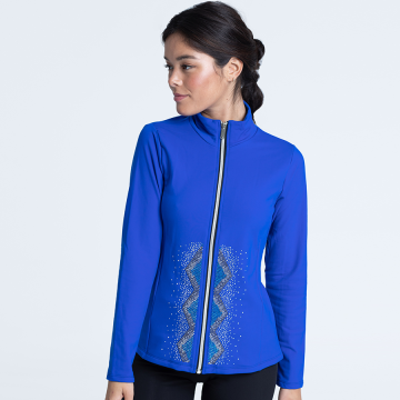 Intermezzo Trainingsjacke