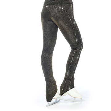 Sagester Trainingshose "Leonardo"