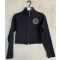 Mondor Trainingsjacke Gr. 8 - 10 Jahre