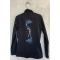 ICE H Trainingsjacke Gr. 8 - 10 Jahre