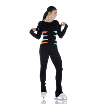 LOGOS Bolero - Shrug III = Gr. 12 Jahre