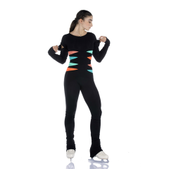 LOGOS Bolero - Shrug III = Gr. 12 Jahre