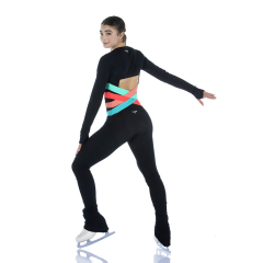 LOGOS Bolero - Shrug III = Gr. 12 Jahre