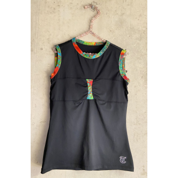 Thuono Top S = Gr. 12 - 14 Jahre