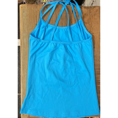 Sagester Top XS = Gr. 10 -12 Jahre