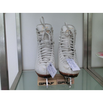 Graf Prestige Gr. 3 L = EUR 35 1/3