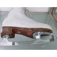 Graf Prestige Gr. 3 L = EUR 35 1/3