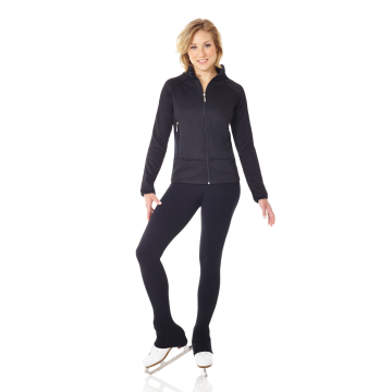 Mondor Trainingsjacke