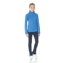 Mondor Trainingsjacke