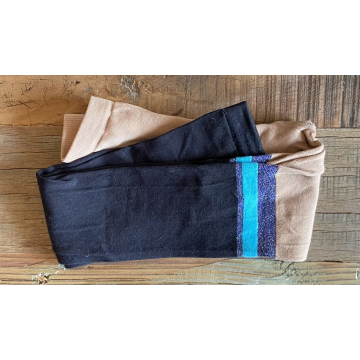 Ice&Cookie Leggings miss = Gr. 8 - 10 Jahre