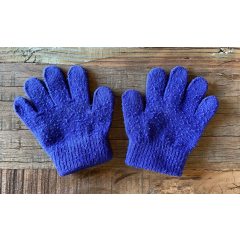 Handschuhe Gr. 0 - 4 Jahre
