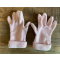 Handschuhe Fleece Gr. 4 - 8 Jahre