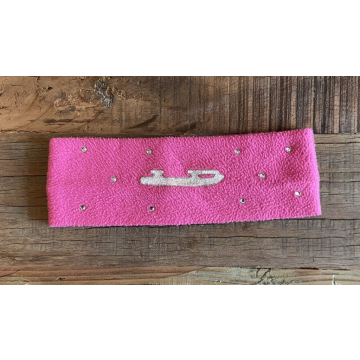 Jerrys Stirnband Gr. one size