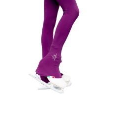 KARISMA Trainingshose