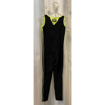 GF Overall Gr. 8 - 10 Jahre