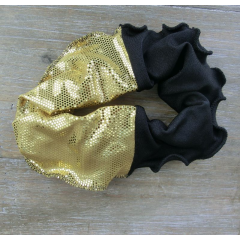 Küroverall massgefertigt, Gr. S - M