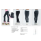 Sagester Trainingshose