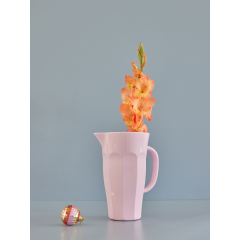 RICE Melamine Krug 1.75 Liter