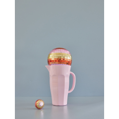 RICE Melamine Krug 1.75 Liter