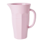 RICE Melamine Krug 1.75 Liter