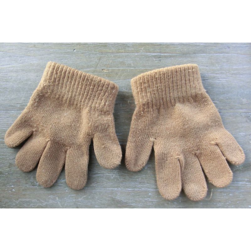 Jerrys Handschuhe Gr. 4 - 6 Jahre