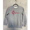 KARISMA Sweatshirt - Pullover 10 = Gr. 10 - 12 Jahre