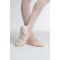 Intermezzo Ballettschuhe FS Leder Stretch 34