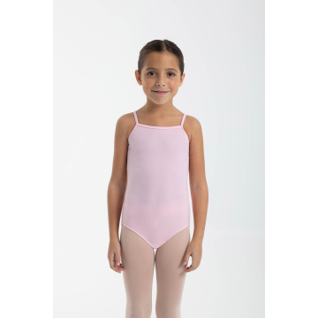Intermezzo Ballettbody