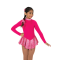 Jerrys Fleece Fantasia Dress, Gr. 6 - 8