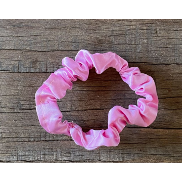Haargummi - Scrunchy