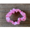 Haargummi - Scrunchy
