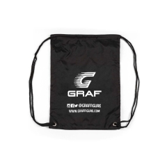 Graf Sport Bag
