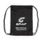 Graf Sport Bag