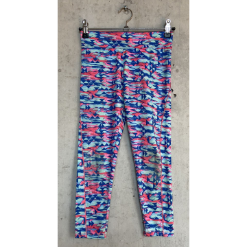 YD Active Trainingshosen Gr. 8 - 10 Jahre