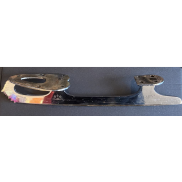 John WILSON "four aces" Kufen Gr. 8 3/4"