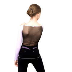 KARISMA Emmi T-Shirt