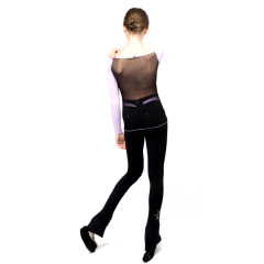 KARISMA Emmi T-Shirt