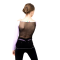 KARISMA Emmi T-Shirt