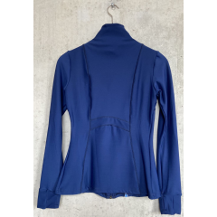 Cambiafilo Jacket "SUPERSTAR" 40 = Gr. M - L adult